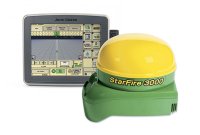 Maximize Your Planter Units With Our Precision MeterMax Test Stand