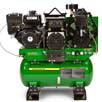 John Deere AMS Farmsight 2013 Updates