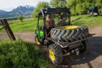 Municipal Community Service Rentals Lease a 54