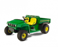 Need Specs on a  Checkout Tractor DataTractor
