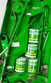 John-Deere-459E-Round-Baler-Twine