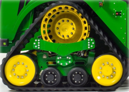 John-Deere-9rx-Tractor_warranty