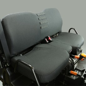 John-Deere-Gator-S4-Seat-Cover