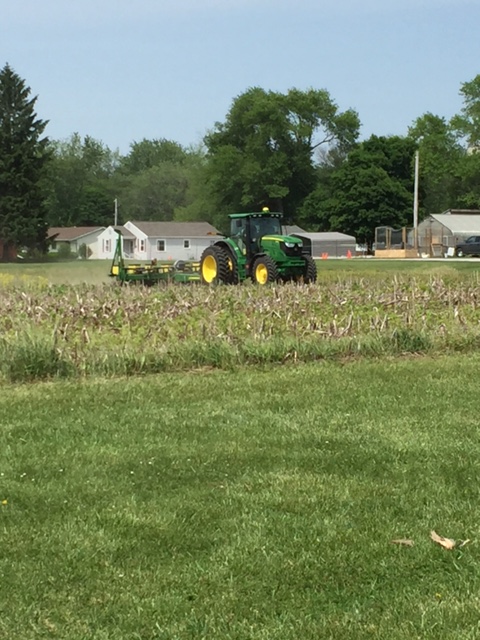 Cross-Implement-Minier-Delavan-FFA-Plot-1