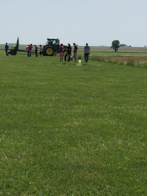 Cross-Implement-Minier-Delavan-FFA-Plot-2