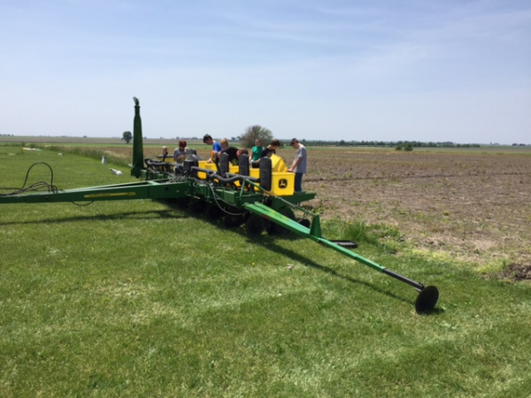 Cross-Implement-Minier-Delavan-FFA-Plot-6