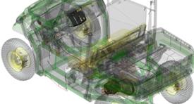 deere-gator-xuv_kit_update