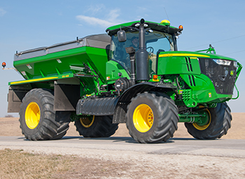 John-Deere-f4365_applicator_transport_