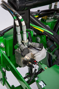 John-Deere-Planter-Individual-Row-Hydraulic-Downforce