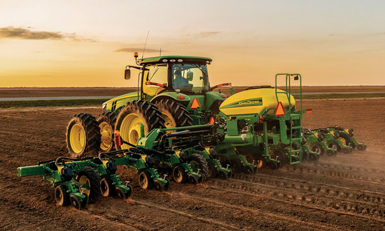 John-Deere-1775NT-1795-ExactEmerge