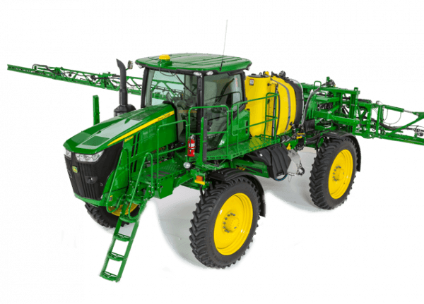 _r4030_sprayer-Illinois