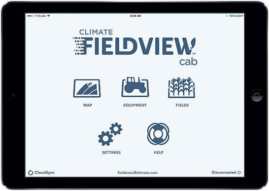 John-Deere-Harvest-Mobile-Climate-Field-View