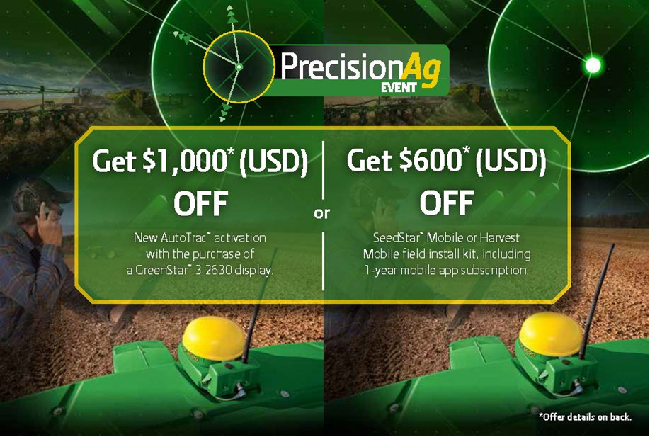 John-Deere-AutoTrak-ActivationsSavings.jpg
