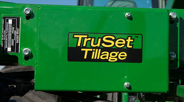 John-Deere-TruSet