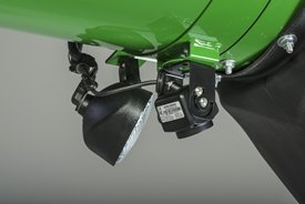 2017-John-Deere-S-Series-Combine-camera_ready