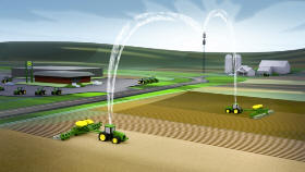 John-Deere-2017-Combine-Technology-Enhancements