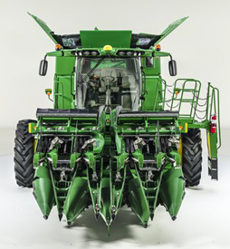John-Deere-608FC-Folding-Cornhead
