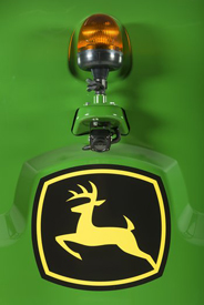 John-Deere-Combine-Rear-Panel-Camera