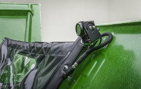 John-Deere-Combine-Grain-Tank-Panel