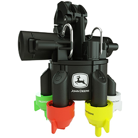 john-deere-exactapply_nozzle_