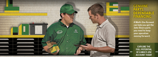 John-Deere-Financial-MultiUse
