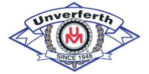 Unverferth-Brent-Parts