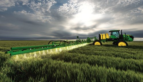 John-Deere-R4038-Sprayer