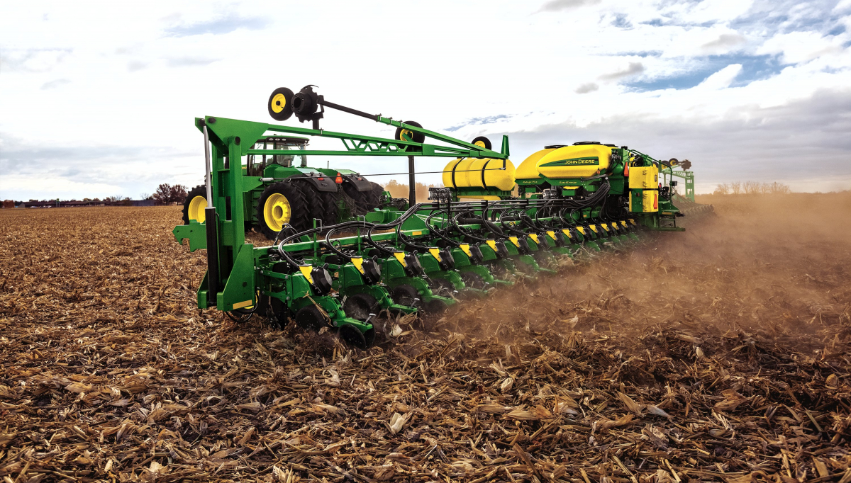 John-Deere-Planter-Lease