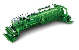 John-Deere-Combine-S-Series-Combine
