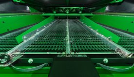 John-Deere-Combine-Cleaning-System