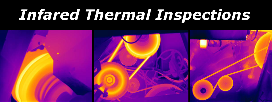 combine-thermal-imaging-inspection