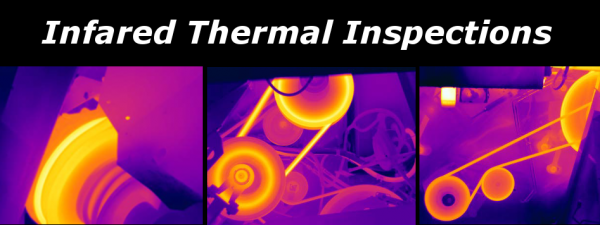 combine-thermal-imaging-inspection