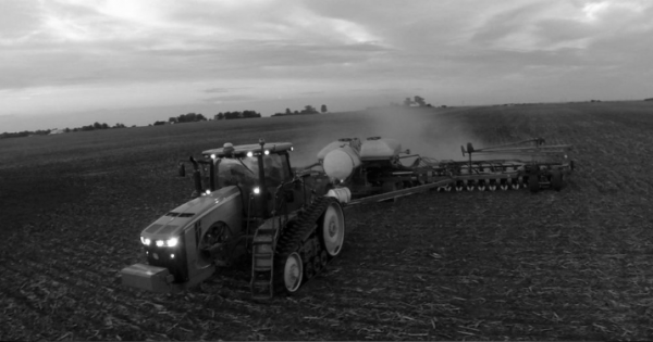John-Deere-Planter-Inspection