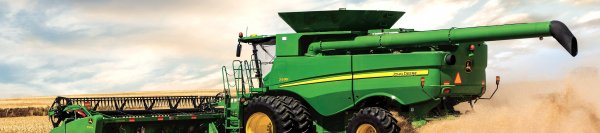 John-Deere-Combine-Lease 2018