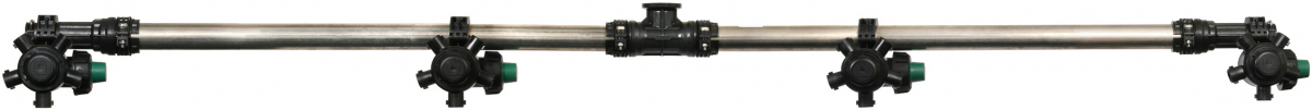 John-Deere-Sprayer-Parts-Express-Boom-Assembly