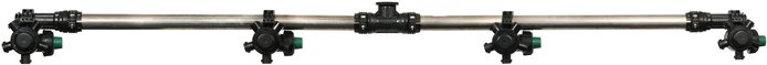 John-Deere-Sprayer-Parts-Express-Boom-Assembly
