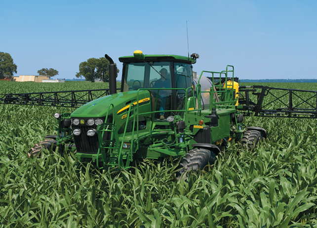John-Deere-4730-Sprayer