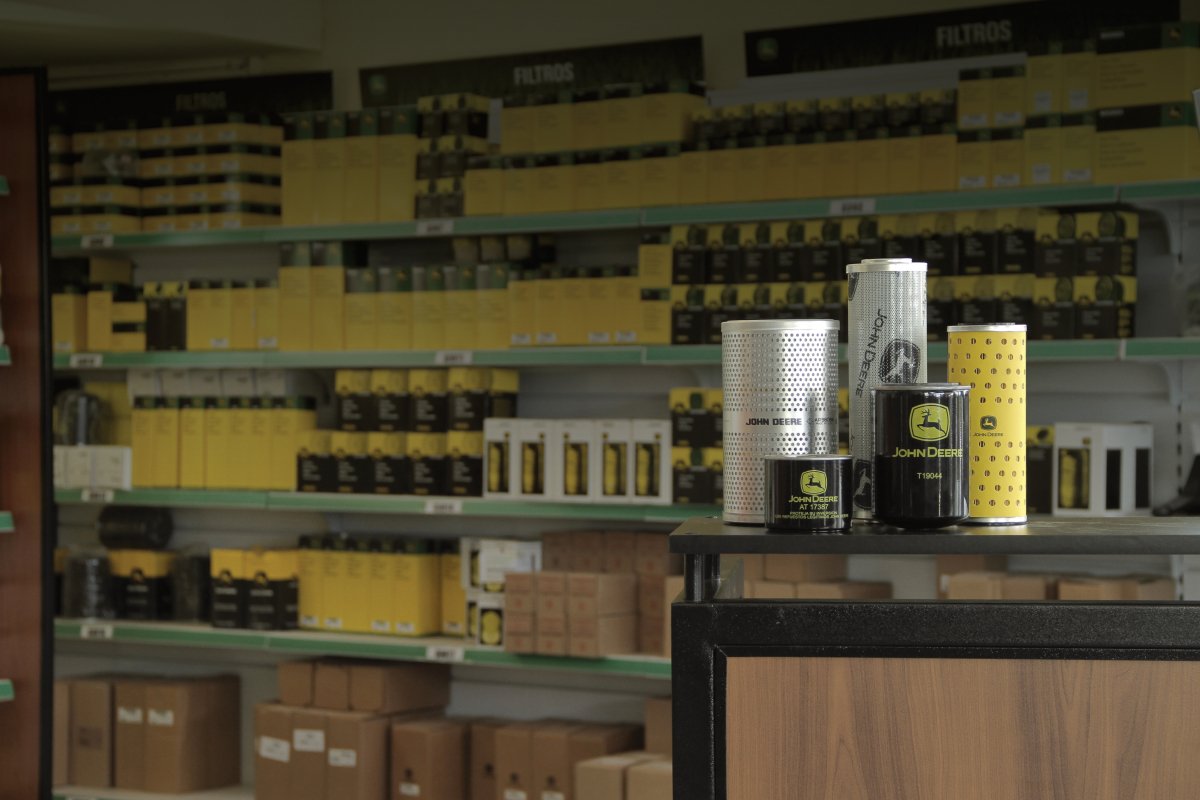 John-Deere-Oil-and-Filter-Sale