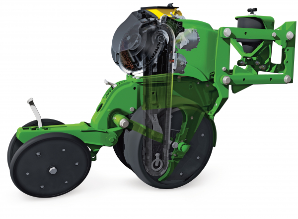 John-Deere-ExactEmerge-Retrofit-Kit