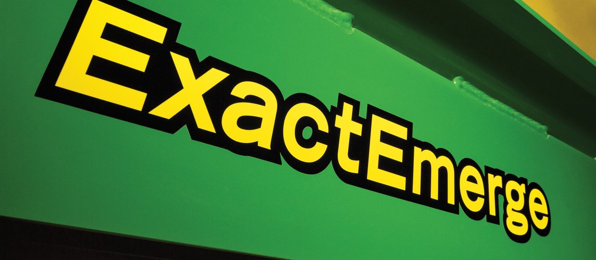 John-Deere-ExactEmerge-Planter