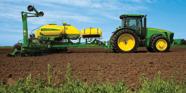 John-Deere-Planter-Upgrade