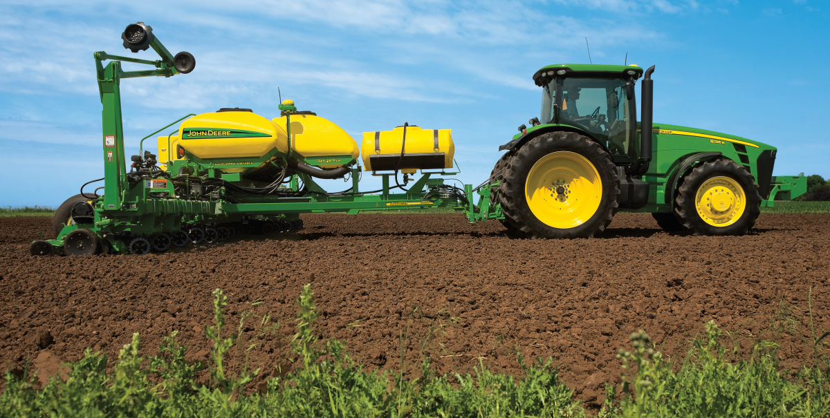 John-Deere-1775NT-Planter