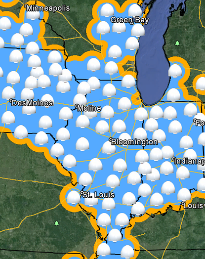 Cross-Implement-John-Deere-RTK-Coverage-Illinois-Indiana-Iowa