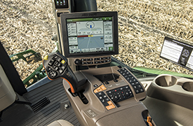 John-Deere-4R-Series-Sprayer-commandarm_4600