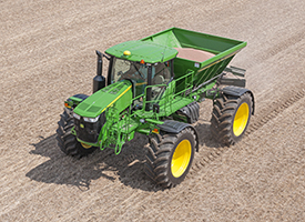 John-Deere-4R-Series-Sprayer-dry_spinner_spreader