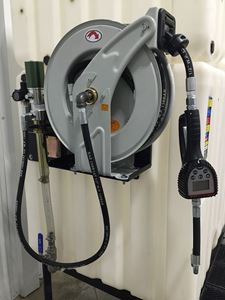 John-Deere-Bulk-Oil-Pump-Reel