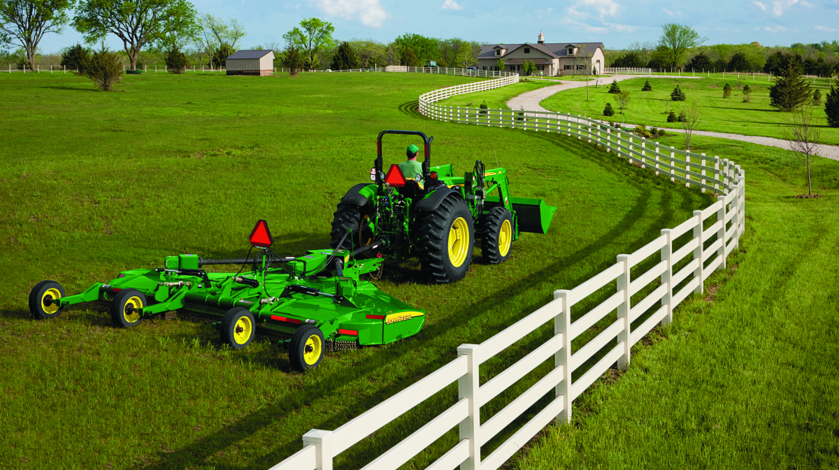 John-Deere-Rotary-Cutter-Rental-Lease-Sale