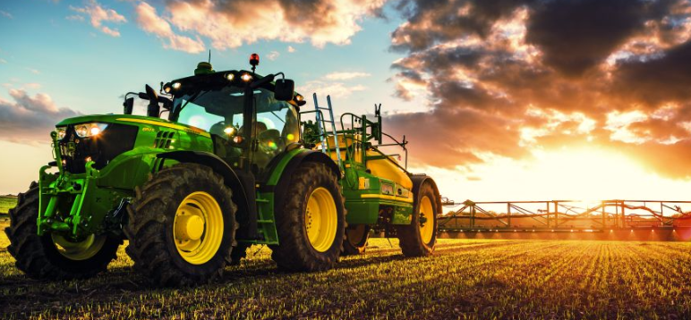 John-Deere-Spring-Service-Clinic_edit