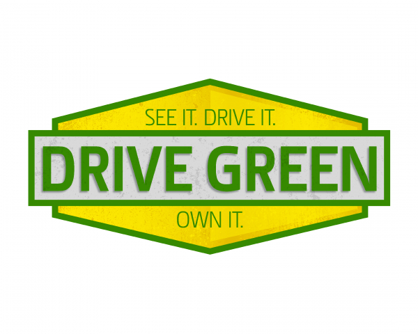 John-Deere-Drive-Green-Event