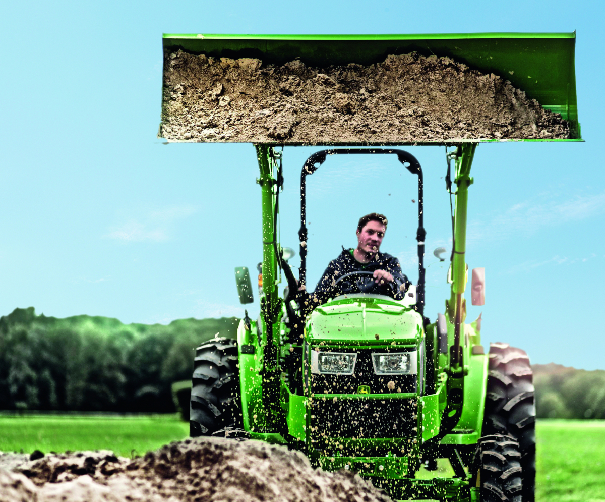 John-Deere-Tractor-Demonstration